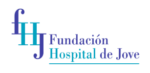 HospitalJove